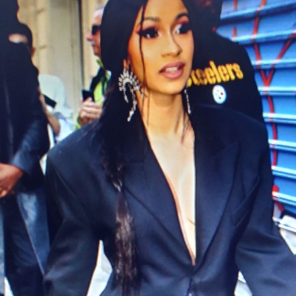 TWO PIECE TAILORED SHORT SET